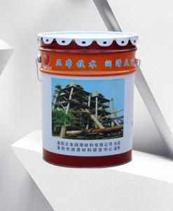 润滑油质保期一般多久