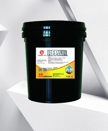 龙驰R100高性能液力传动油