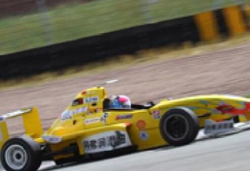 龙日汽车用油案例